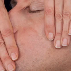 Grimas Latex-Rubber Milk, 25 ml