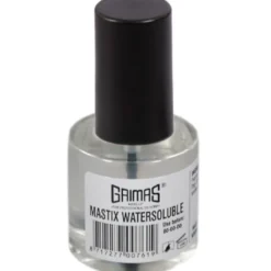 Grimas Mastix Hudlim Vandbaseret, 10ml