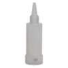 Grimas Multi Makeup Fjerner, 100ml