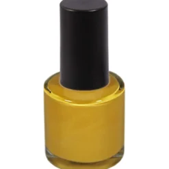 Grimas Nikotin Gul #1004 Tandmaling, 10ml