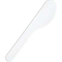 Grimas Plastik Spatel