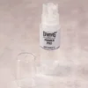 Grimas Primer Pro, 5ml