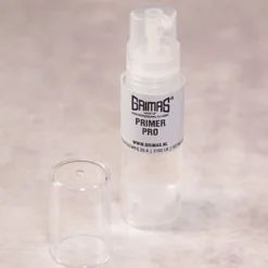 Grimas Primer Pro, 5ml