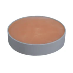 Grimas Professional Derma Wax, 60ml
