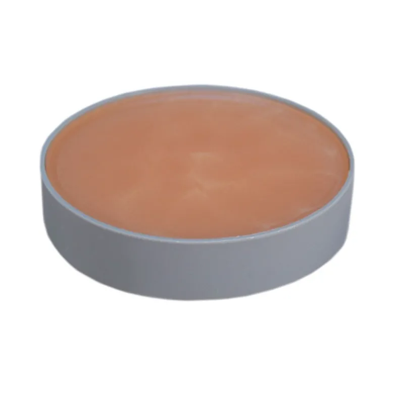 Grimas Professional Derma Wax, 60ml