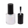Grimas Professional Fix Gel Klar, 10ml