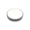Grimas Stor Creme Makeup Pure 60ml, Hvid #001