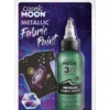Grøn Tøjmaling - Vegan