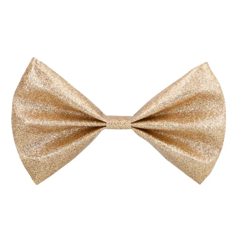 Guld Butterfly