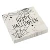 Happy Halloween Frokostservietter, 16 stk.