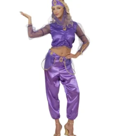 Harem Danser