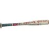 Harley Quinn Baseball Bat