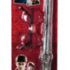Harry Potter Accessory Kit