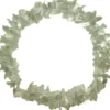 Hawaii krans - Oho