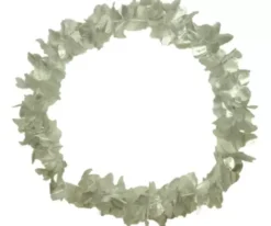 Hawaii krans - Oho