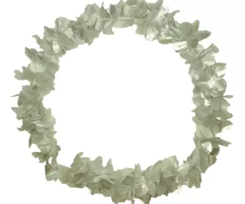 Hawaii krans - Oho