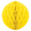 Honeycomb Gul, 30 cm