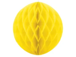 Honeycomb Gul, 30 cm