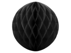 Honeycomb Sort, 30cm