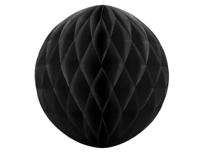Honeycomb Sort, 30cm