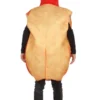 Hotdog