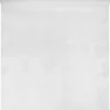 Hvid Gulvløber i Polyester, 1 x 15 meter