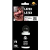 Hvid Latex, 28 ml