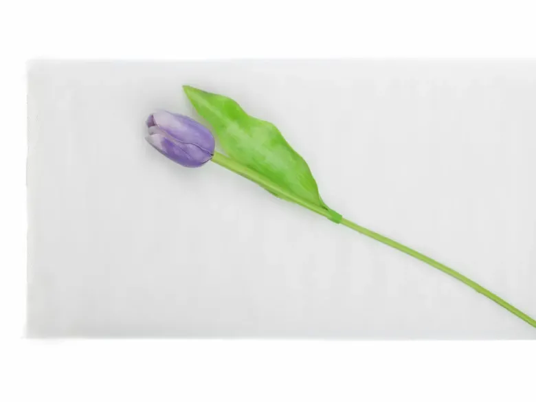 Hvidt Tyl til Bryllup m.m., 1.5 x 10 m