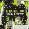 Joystick Ballon - Birthday