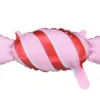 Jule Bon Bon Folie Ballon, 5 stk.