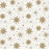 Jule Middagsservietter "Christmas Dreams"