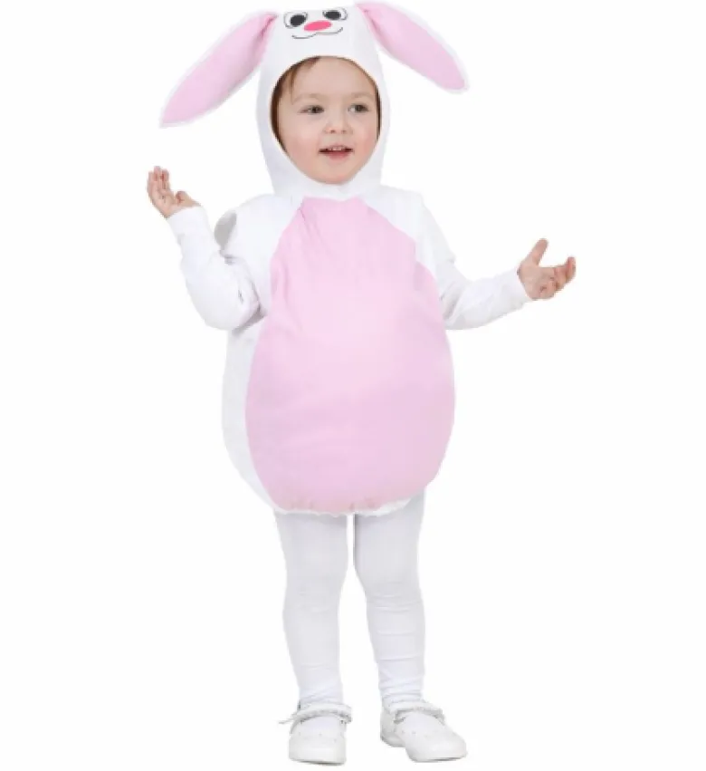 Kanin - baby