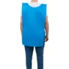 Kelloggs® Rice Krispies™ Voksenkostume