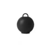 Kettlebell Ballonvægt 72gr, Sort