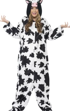 Ko Jumpsuit
