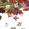 Konfetti - 21