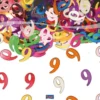 Konfetti - 9
