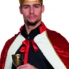 Konge bæger