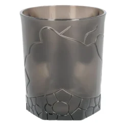 Kranie Plastik Krus, 400ml