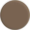 Kryolan Ansigtsmaling "Bruise Beige" - Supracolor Refill