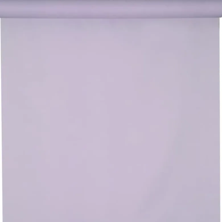 Lavendel Airlaid Rulledug (1,2 x 10m) - Stoflignende papirdug