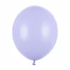 Lavendel Balloner 30 cm, 10 stk.