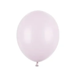 Lavendel Ballon "Heather", 30 cm