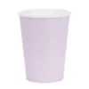 Lavendel Papkrus - 250 ml