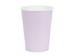 Lavendel Papkrus - 250 ml