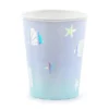 Lavendel "Under the Sea" Papkrus