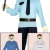 Lego Maske med Hænder