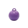 Lilla Bubble Weight™ - Lille Ballonvægt, 35g