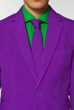 Lilla Jakkesæt - OppoSuits®