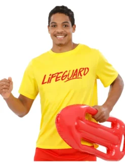 Livredder T-shirt